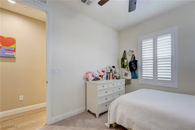 $4,000 | 339 Rezzo Street, Las Vegas, NV 89138