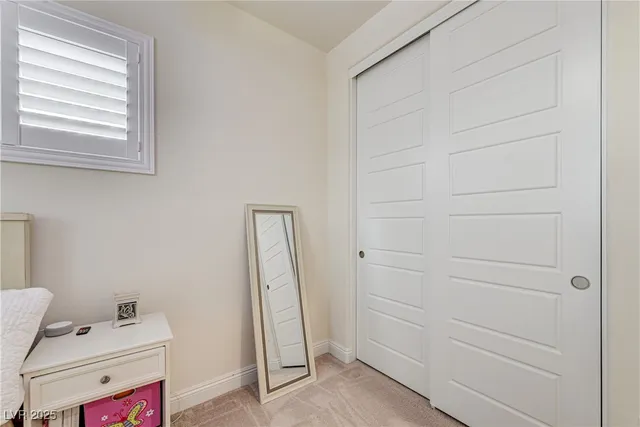 $4,000 | 339 Rezzo Street, Las Vegas, NV 89138