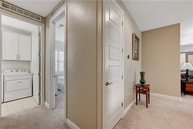 $4,000 | 339 Rezzo Street, Las Vegas, NV 89138