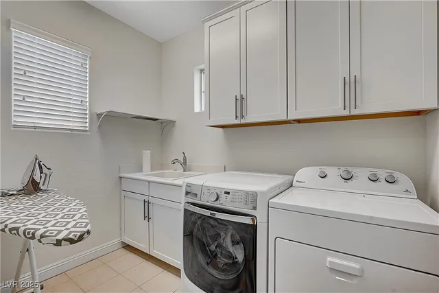 $4,000 | 339 Rezzo Street, Las Vegas, NV 89138