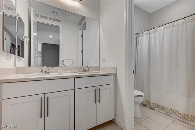 $4,000 | 339 Rezzo Street, Las Vegas, NV 89138