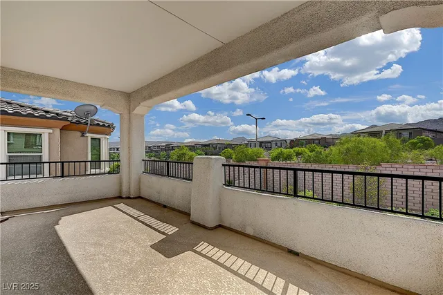 $4,000 | 339 Rezzo Street, Las Vegas, NV 89138