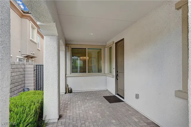 $4,000 | 339 Rezzo Street, Las Vegas, NV 89138