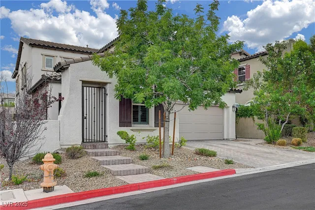 $4,000 | 339 Rezzo Street, Las Vegas, NV 89138