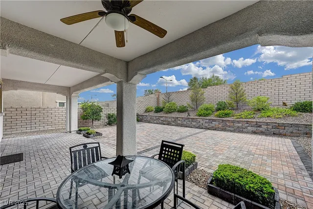 $4,000 | 339 Rezzo Street, Las Vegas, NV 89138