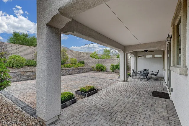 $4,000 | 339 Rezzo Street, Las Vegas, NV 89138