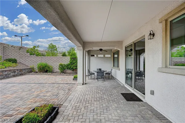 $4,000 | 339 Rezzo Street, Las Vegas, NV 89138