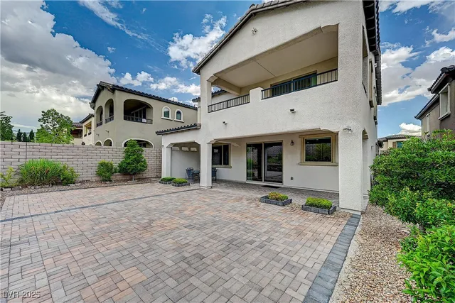 $4,000 | 339 Rezzo Street, Las Vegas, NV 89138