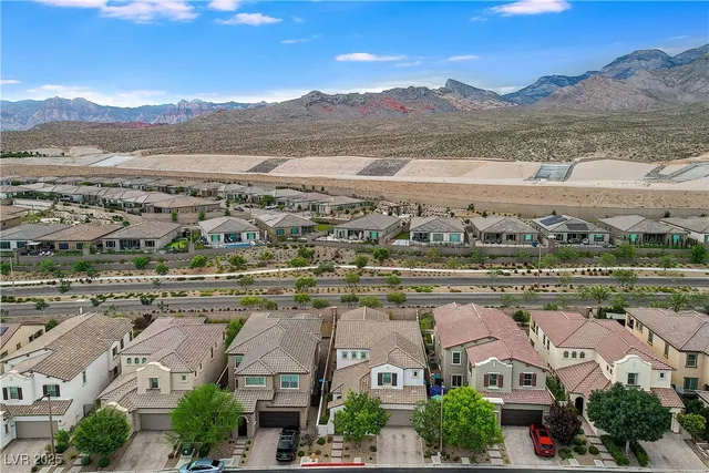 $4,000 | 339 Rezzo Street, Las Vegas, NV 89138