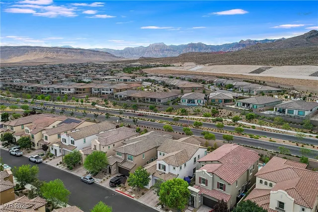 $4,000 | 339 Rezzo Street, Las Vegas, NV 89138