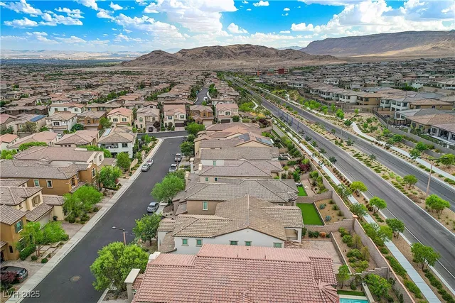 $4,000 | 339 Rezzo Street, Las Vegas, NV 89138