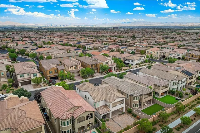 $4,000 | 339 Rezzo Street, Las Vegas, NV 89138