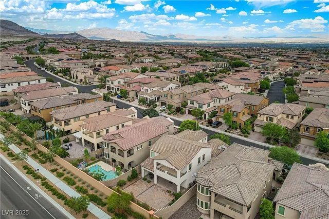 $4,000 | 339 Rezzo Street, Las Vegas, NV 89138