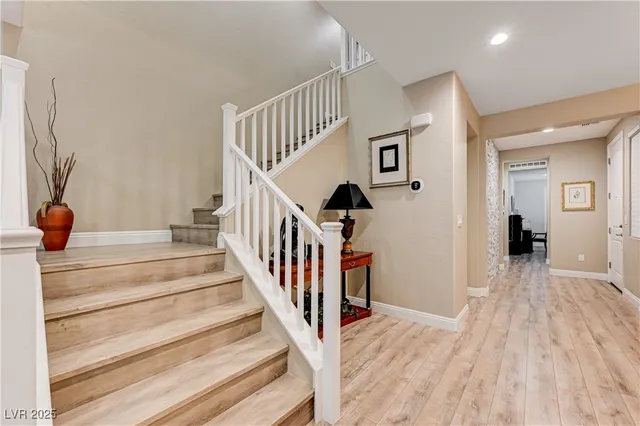 $4,000 | 339 Rezzo Street, Las Vegas, NV 89138