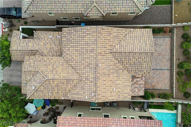 $4,000 | 339 Rezzo Street, Las Vegas, NV 89138