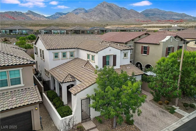 $4,000 | 339 Rezzo Street, Las Vegas, NV 89138