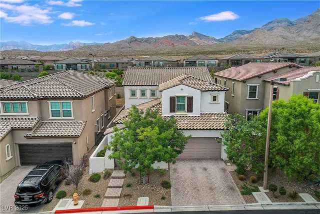 $4,000 | 339 Rezzo Street, Las Vegas, NV 89138