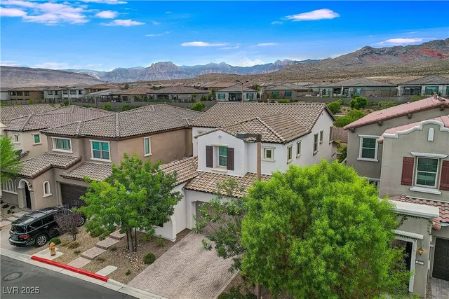 $4,000 | 339 Rezzo Street, Las Vegas, NV 89138
