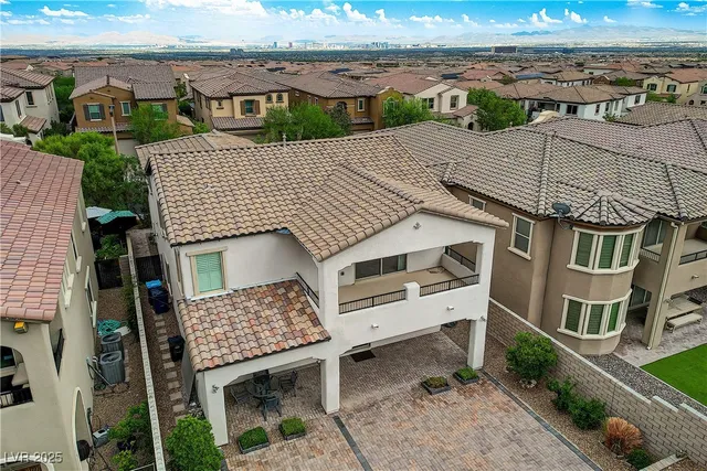 $4,000 | 339 Rezzo Street, Las Vegas, NV 89138