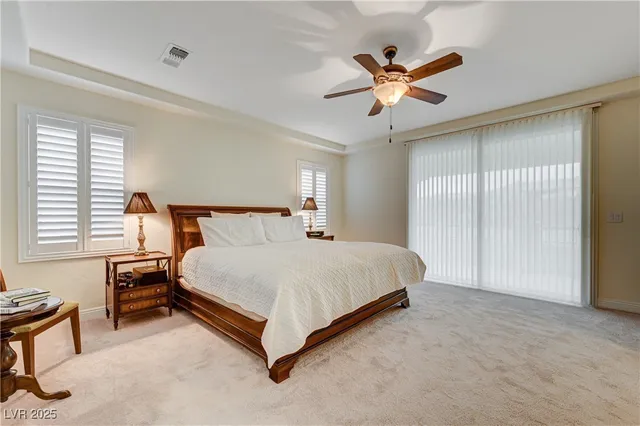 $4,000 | 339 Rezzo Street, Las Vegas, NV 89138