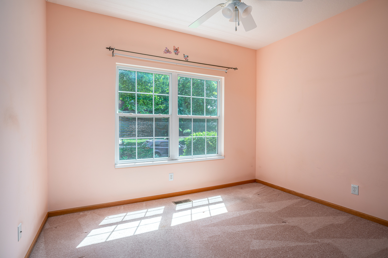 3147 4th Street, Unit 160 Moline, IL 61265 - Photo 10 of 16