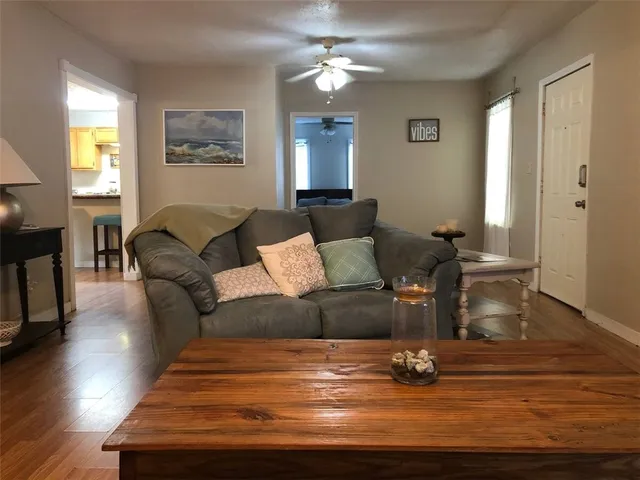 $369,900 | 2580 5th Street, Ingleside, TX 78362