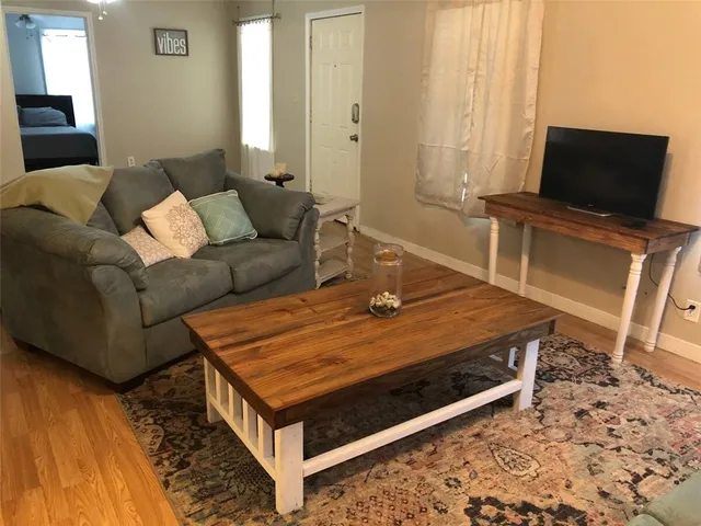 $369,900 | 2580 5th Street, Ingleside, TX 78362