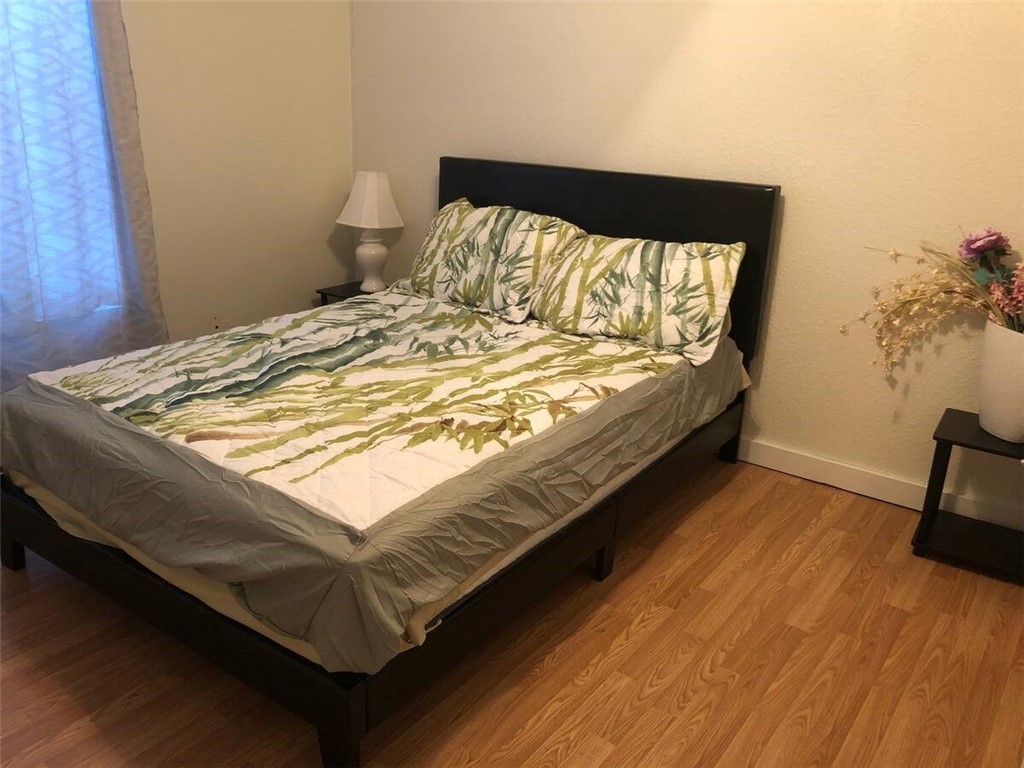 2580 5th Street Ingleside, TX 78362 - Photo 21 of 28 Unit 3 Bedroom