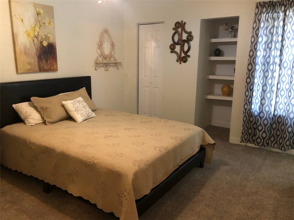 2580 5th Street Ingleside, TX 78362 - Photo 22 of 28 Unit 3 Bedroom