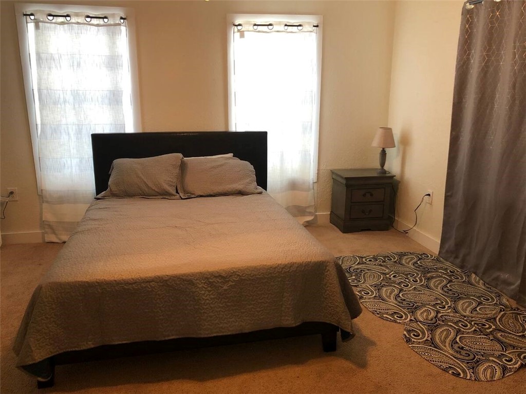 2580 5th Street Ingleside, TX 78362 - Photo 23 of 28 Unit 3 Bedroom