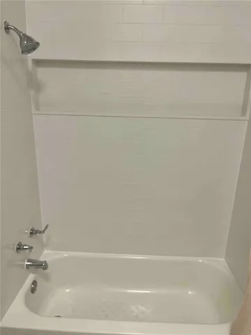 $369,900 | 2580 5th Street, Ingleside, TX 78362