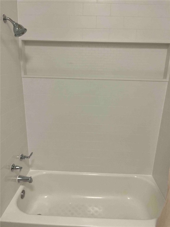 2580 5th Street Ingleside, TX 78362 - Photo 25 of 28 Unit 2 Bathroom