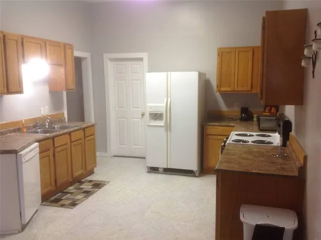 $369,900 | 2580 5th Street, Ingleside, TX 78362