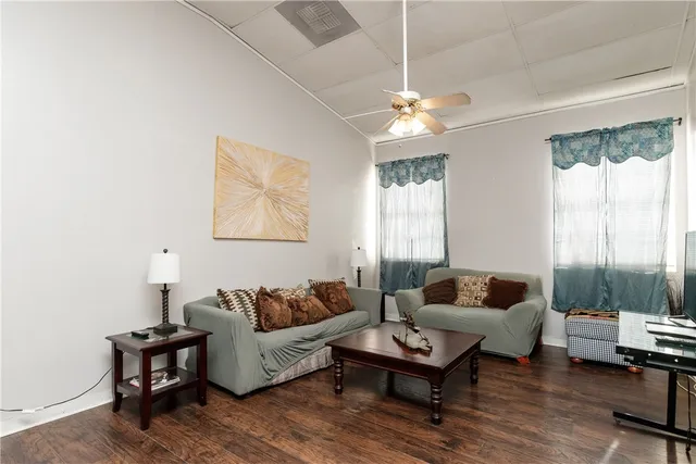 $369,900 | 2580 5th Street, Ingleside, TX 78362