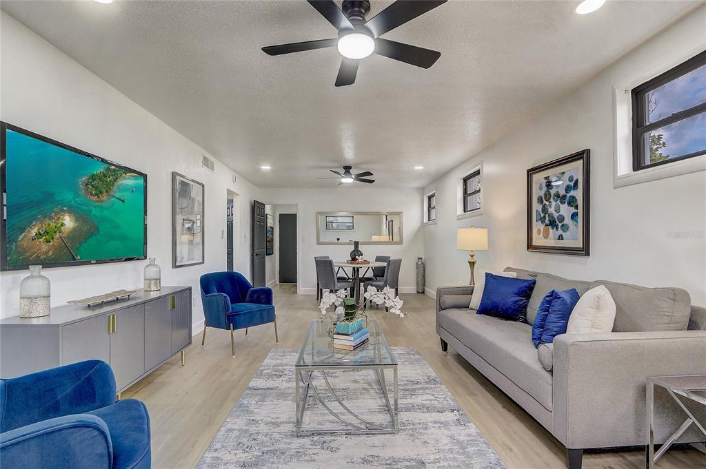 3000 Greenmount Road Orlando, FL 32806 - Photo 8 of 66 Gallery Image 8
