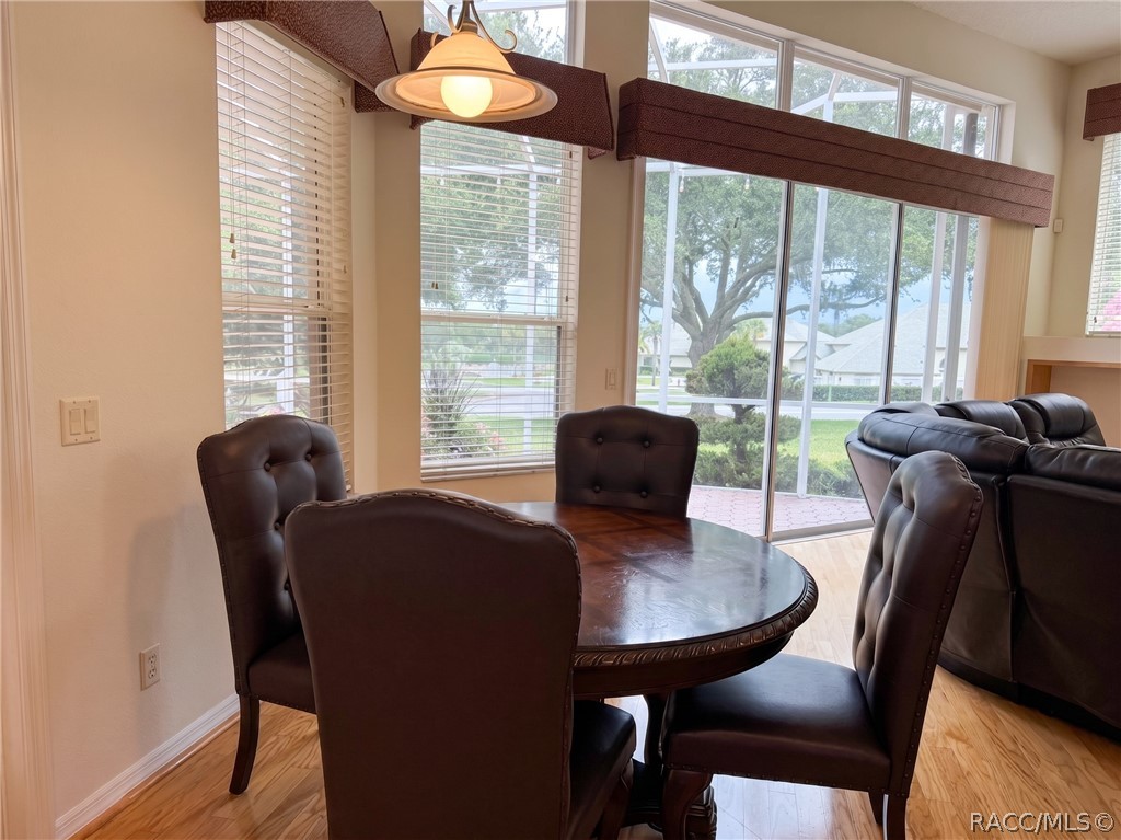 286 West Redsox Path Hernando, FL 34442 - Photo 13 of 62