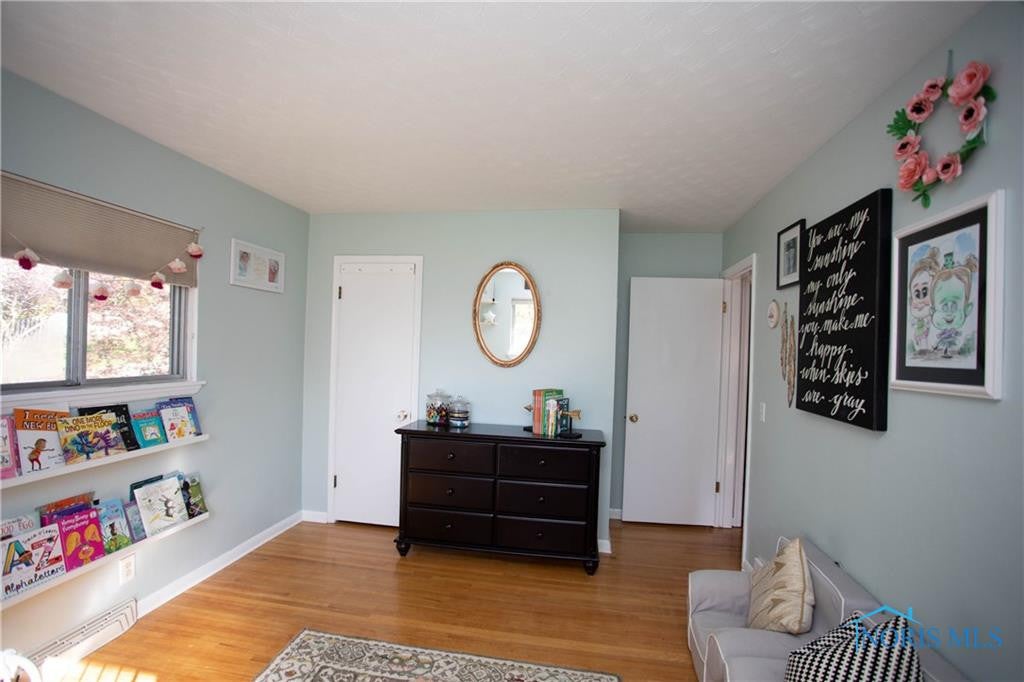 392 South River Road Waterville, OH 43566 - Photo 18 of 29 Gallery Image 18