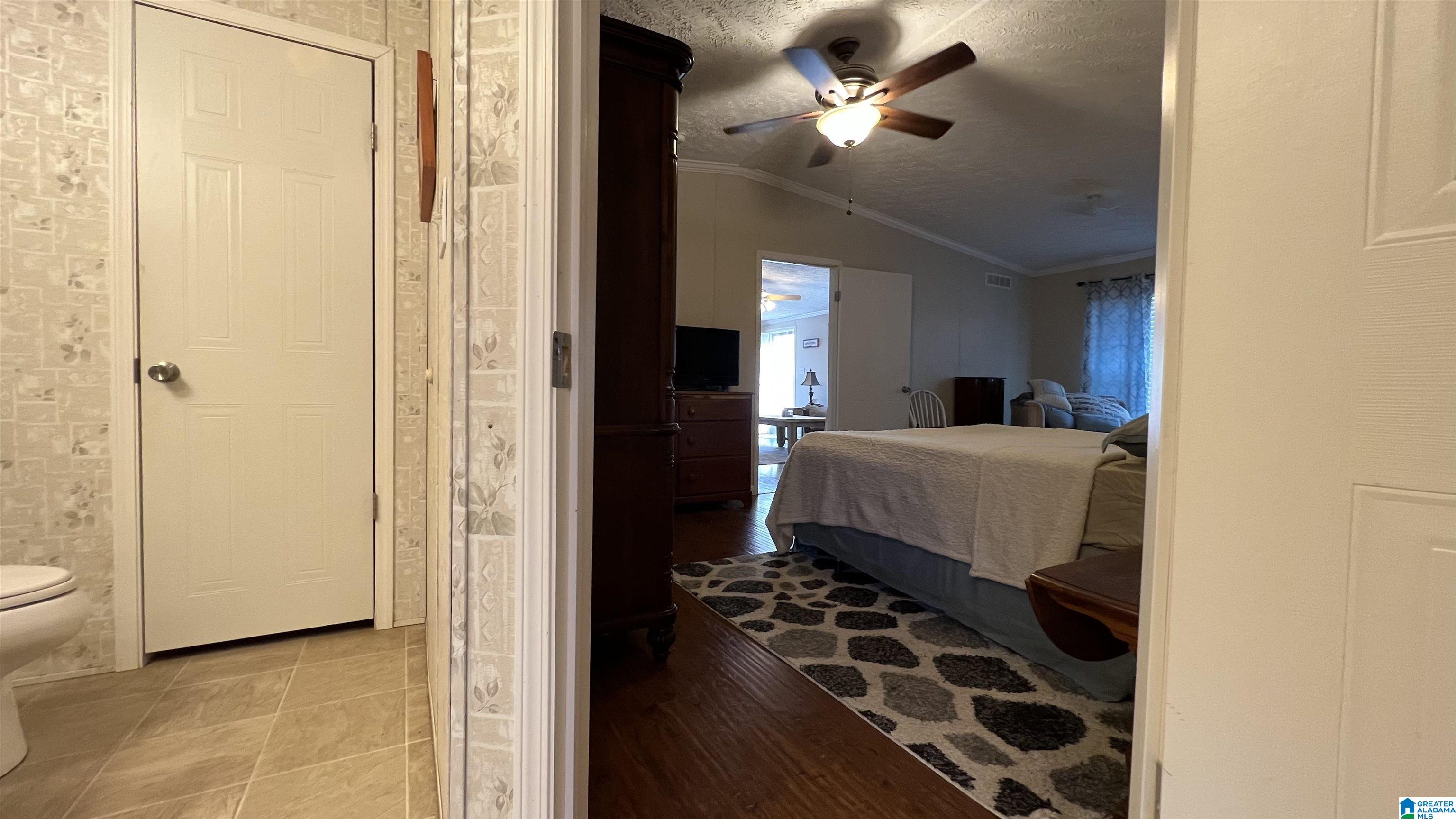 337 Tomahawk Trail Riverside, AL 35135 - Photo 28 of 68