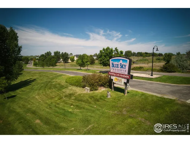 $49,000 | 71 Lakeview Circle, Fort Morgan, CO 80701