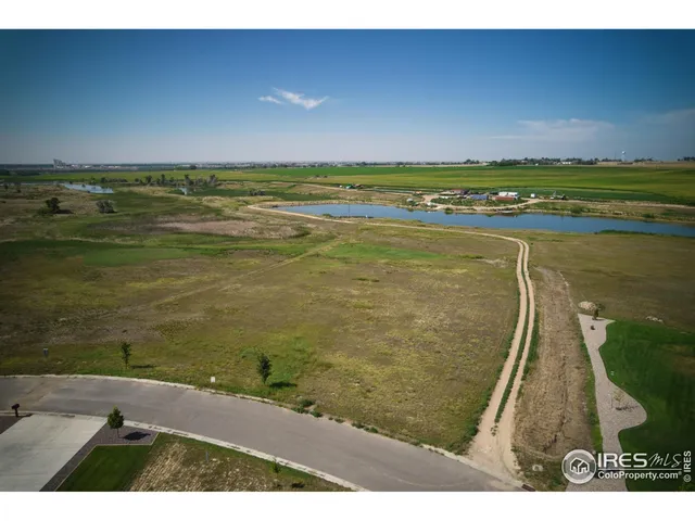 $49,000 | 71 Lakeview Circle, Fort Morgan, CO 80701