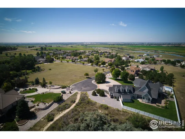 $49,000 | 71 Lakeview Circle, Fort Morgan, CO 80701