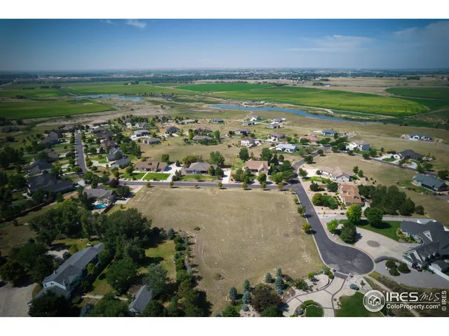 $49,000 | 71 Lakeview Circle, Fort Morgan, CO 80701