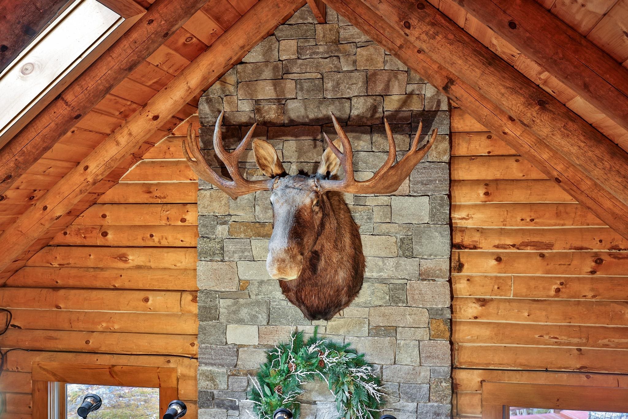 520 Barrows Towne Road Killington, VT 05751 - Photo 13 of 60 Gallery Image 13