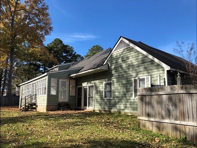 145 Blackmon Road Byram, MS 39272 - Photo 12 of 13 Photo 12