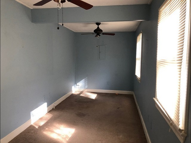 145 Blackmon Road Byram, MS 39272 - Photo 8 of 13 Photo 8