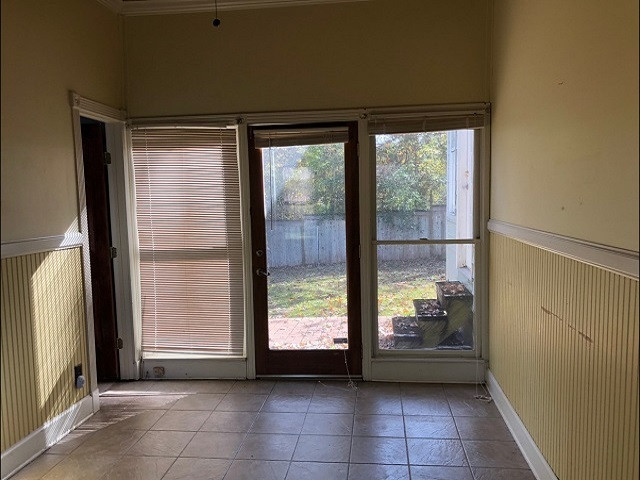 145 Blackmon Road Byram, MS 39272 - Photo 9 of 13 Photo 9