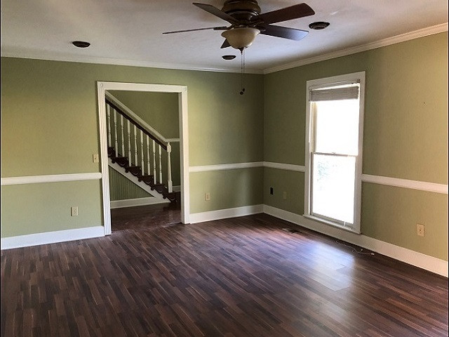 145 Blackmon Road Byram, MS 39272 - Photo 10 of 13 Photo 10