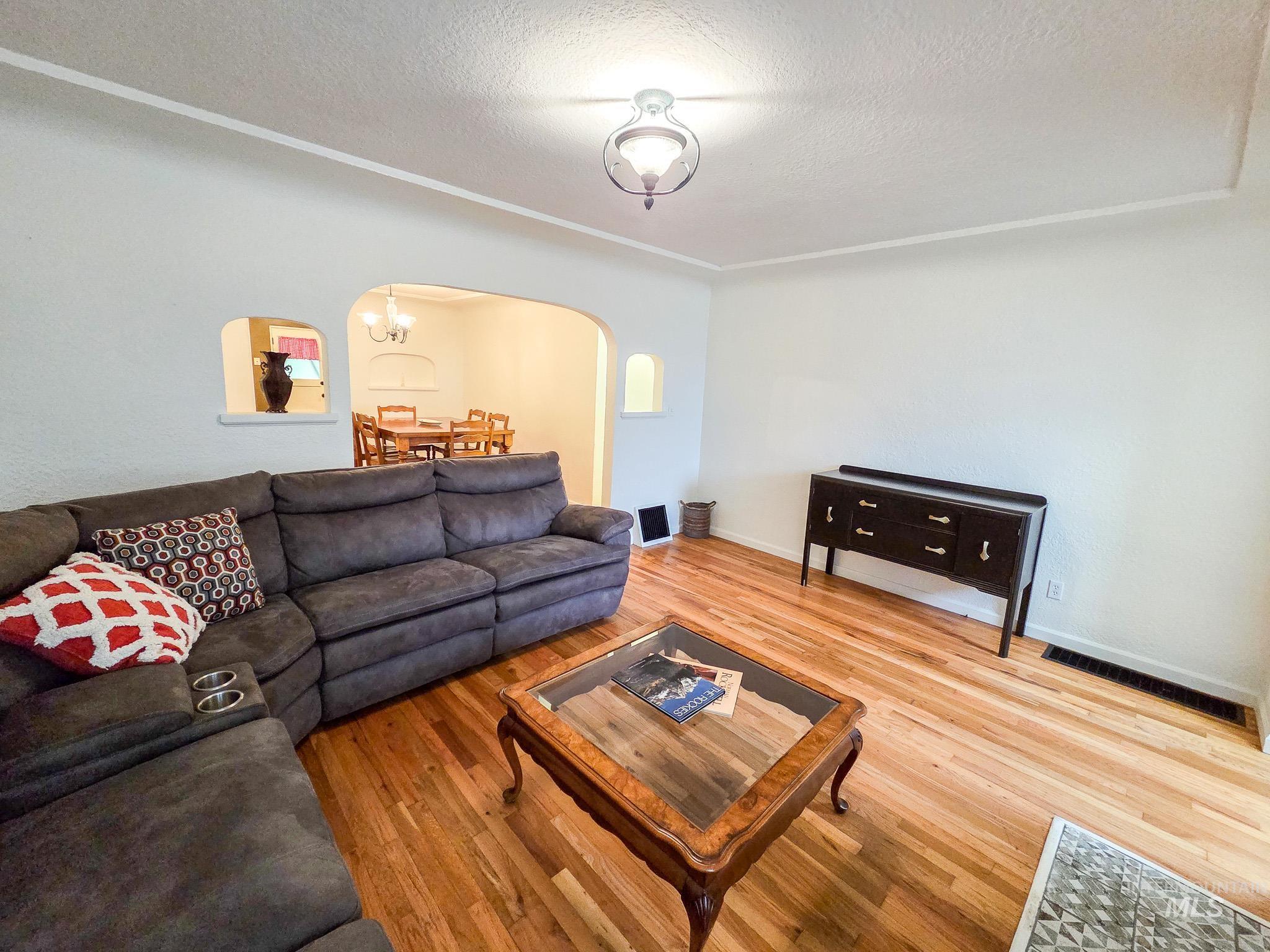 518 7th Street Lewiston, ID 83501 - Photo 5 of 27