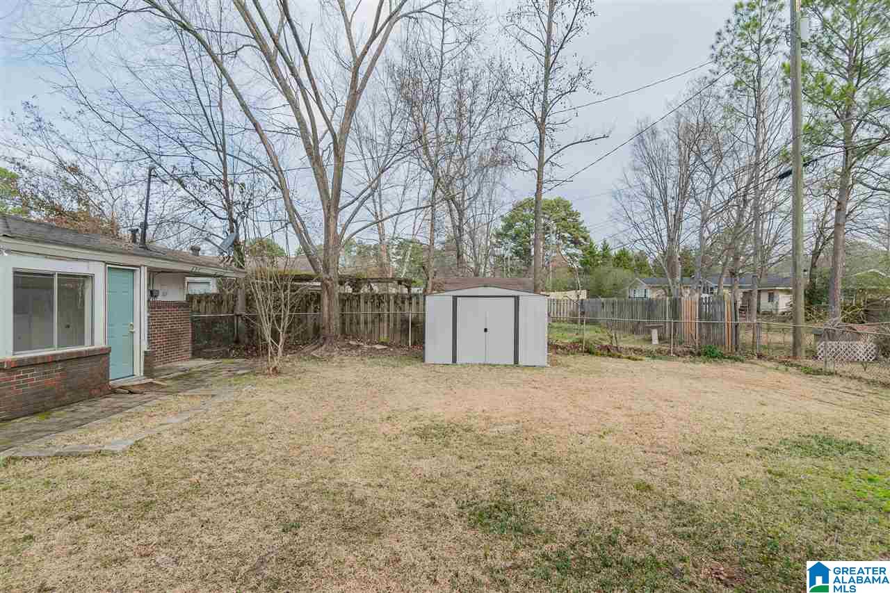 149 Fern Street Birmingham, AL 35210 - Photo 29 of 30