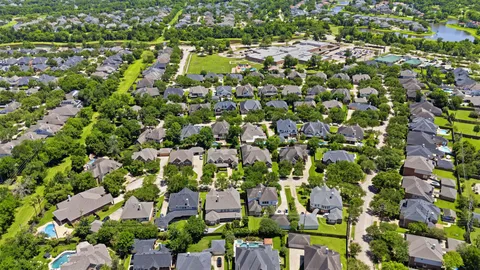 $640,000 | 8902 Dakota Court, Missouri City, TX 77459